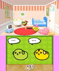 Mameshiba thumbnail 5