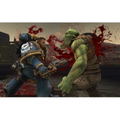 Warhammer 40,000: Space Marine thumbnail 2