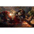 Warhammer 40,000: Space Marine thumbnail 5