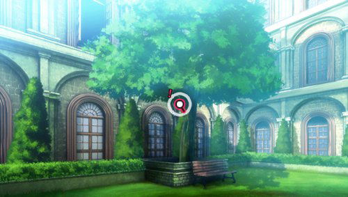 Tanteibu: The Detective Club - Haibu to Kaiga to Bakudan to [Limited Edition] image 3