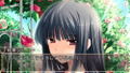 Hana to Otome ni Shukufuku wo Portable thumbnail 2