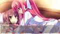 Hana to Otome ni Shukufuku wo Portable thumbnail 3