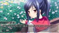 Hana to Otome ni Shukufuku wo Portable thumbnail 4