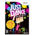 Just Dance Wii thumbnail 1