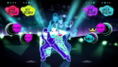 Just Dance Wii thumbnail 2