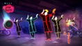 Just Dance Wii thumbnail 3