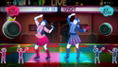 Just Dance Wii thumbnail 5
