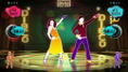 Just Dance Wii thumbnail 6