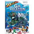Go Vacation thumbnail 1