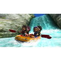Go Vacation thumbnail 2