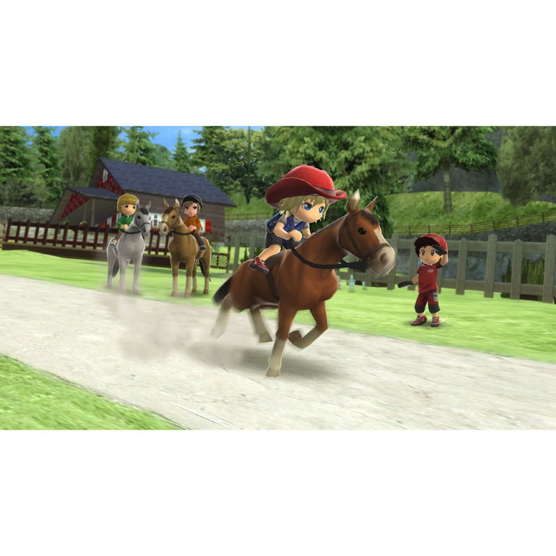 Go Vacation image 3