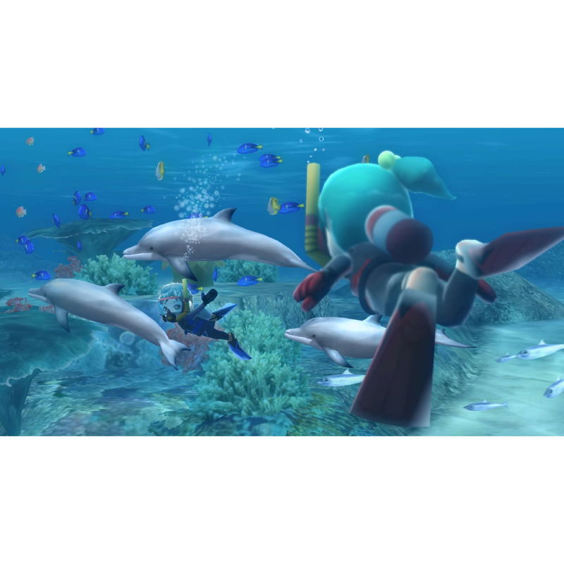 Go Vacation image 4
