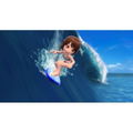 Go Vacation thumbnail 5