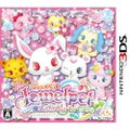 Jewel Pets: Magic Rhythm de Yeah! thumbnail 1