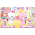 Jewel Pets: Magic Rhythm de Yeah! thumbnail 2