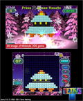 Tetris Axis thumbnail 10