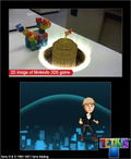 Tetris Axis thumbnail 2