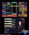 Tetris Axis thumbnail 5