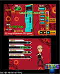 Tetris Axis thumbnail 7