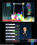 Tetris Axis thumbnail 8