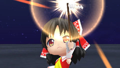 Nendoroid Generation for Sony PSP