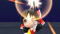 Nendoroid Generation thumbnail 5