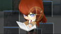 Nendoroid Generation thumbnail 6