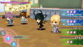 Nendoroid Generation thumbnail 7