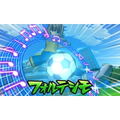 Inazuma Eleven Go (Shine Version) thumbnail 3