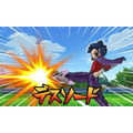 Inazuma Eleven Go (Dark Version) thumbnail 2
