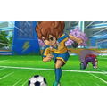 Inazuma Eleven Go (Dark Version) thumbnail 6