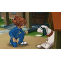 Inazuma Eleven Go (Dark Version) thumbnail 7