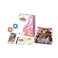 Heroes Phantasia [Limited Edition] thumbnail 2