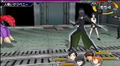 Heroes Phantasia [Limited Edition] thumbnail 3