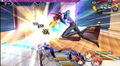 Heroes Phantasia [Limited Edition] thumbnail 4
