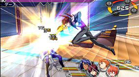 Heroes Phantasia [Limited Edition] image 4