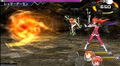 Heroes Phantasia [Limited Edition] thumbnail 6