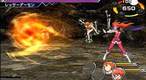Heroes Phantasia [Limited Edition] image 6