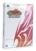 Heroes Phantasia [Limited Edition] thumbnail 1
