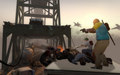 Left 4 Dead 2 (Platinum Hits) thumbnail 9
