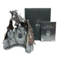 The Elder Scrolls V: Skyrim (Collector's Edition) thumbnail 1