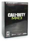 Call of Duty: Modern Warfare 3 (Hardened Edition) thumbnail 1