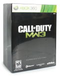 Call of Duty: Modern Warfare 3 (Hardened Edition) thumbnail 1