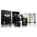 Call of Duty: Modern Warfare 3 (Hardened Edition) thumbnail 2