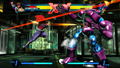 Ultimate Marvel vs. Capcom 3 thumbnail 9
