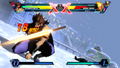 Ultimate Marvel vs. Capcom 3 thumbnail 12