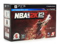 NBA 2K12 (Entry Pack) thumbnail 1