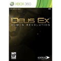 Deus Ex: Human Revolution thumbnail 1