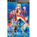 Fate/Extra thumbnail 1