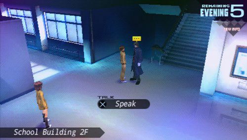 Fate/Extra image 12